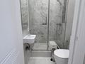 3-комнатная квартира · 105 м² · 3/8 этаж, Тыныбаева за 750 000 ₸ в Астане, Алматы р-н — фото 10