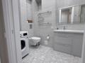 3-комнатная квартира · 105 м² · 3/8 этаж, Тыныбаева за 750 000 ₸ в Астане, Алматы р-н — фото 11