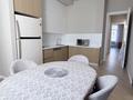 3-комнатная квартира · 105 м² · 3/8 этаж, Тыныбаева за 750 000 ₸ в Астане, Алматы р-н — фото 12