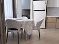 3-комнатная квартира · 105 м² · 3/8 этаж, Тыныбаева за 750 000 ₸ в Астане, Алматы р-н — фото 13