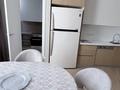 3-комнатная квартира · 105 м² · 3/8 этаж, Тыныбаева за 750 000 ₸ в Астане, Алматы р-н — фото 14