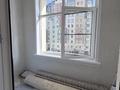 3-комнатная квартира · 105 м² · 3/8 этаж, Тыныбаева за 750 000 ₸ в Астане, Алматы р-н — фото 15