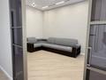 3-комнатная квартира · 105 м² · 3/8 этаж, Тыныбаева за 750 000 ₸ в Астане, Алматы р-н — фото 3