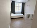 3-комнатная квартира · 105 м² · 3/8 этаж, Тыныбаева за 750 000 ₸ в Астане, Алматы р-н — фото 6