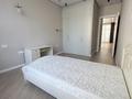 3-комнатная квартира · 105 м² · 3/8 этаж, Тыныбаева за 750 000 ₸ в Астане, Алматы р-н — фото 7