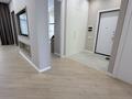 3-комнатная квартира · 105 м² · 3/8 этаж, Тыныбаева за 750 000 ₸ в Астане, Алматы р-н — фото 8