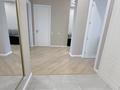 3-комнатная квартира · 105 м² · 3/8 этаж, Тыныбаева за 750 000 ₸ в Астане, Алматы р-н — фото 9