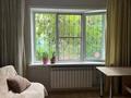 2-бөлмелі пәтер · 60 м² · 1/9 қабат, мкр Жетысу-2, бағасы: 45 млн ₸ в Алматы, Ауэзовский р-н — фото 3
