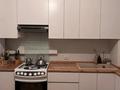 2-бөлмелі пәтер · 60 м² · 1/9 қабат, мкр Жетысу-2, бағасы: 45 млн ₸ в Алматы, Ауэзовский р-н — фото 8