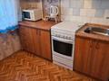 2-бөлмелі пәтер · 44 м² · 3/5 қабат, ул. Нурсултана Назарбаева 130, бағасы: 15.5 млн ₸ в Петропавловске — фото 4
