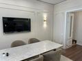 3-комнатная квартира · 72.5 м² · 12/14 этаж, Анет баба 8 за 600 000 ₸ в Астане, Нура р-н — фото 10