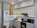 3-комнатная квартира · 72.5 м² · 12/14 этаж, Анет баба 8 за 600 000 ₸ в Астане, Нура р-н — фото 11