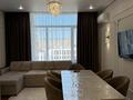 3-комнатная квартира · 72.5 м² · 12/14 этаж, Анет баба 8 за 600 000 ₸ в Астане, Нура р-н — фото 12