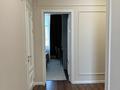 3-комнатная квартира · 72.5 м² · 12/14 этаж, Анет баба 8 за 600 000 ₸ в Астане, Нура р-н — фото 13