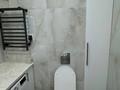 3-комнатная квартира · 72.5 м² · 12/14 этаж, Анет баба 8 за 600 000 ₸ в Астане, Нура р-н — фото 16