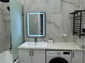 3-комнатная квартира · 72.5 м² · 12/14 этаж, Анет баба 8 за 600 000 ₸ в Астане, Нура р-н — фото 17