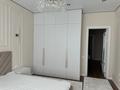 3-комнатная квартира · 72.5 м² · 12/14 этаж, Анет баба 8 за 600 000 ₸ в Астане, Нура р-н — фото 22