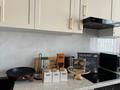 3-комнатная квартира · 72.5 м² · 12/14 этаж, Анет баба 8 за 600 000 ₸ в Астане, Нура р-н — фото 24