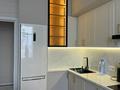 3-комнатная квартира · 72.5 м² · 12/14 этаж, Анет баба 8 за 600 000 ₸ в Астане, Нура р-н — фото 3