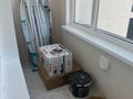 3-комнатная квартира · 72.5 м² · 12/14 этаж, Анет баба 8 за 600 000 ₸ в Астане, Нура р-н — фото 7