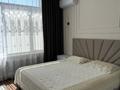 3-комнатная квартира · 72.5 м² · 12/14 этаж, Анет баба 8 за 600 000 ₸ в Астане, Нура р-н — фото 8