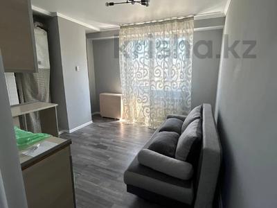 2-комнатная квартира, 42 м², 3/3 этаж, Мусрепова 57/1 за 18 млн 〒 в Талгаре