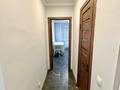 1-комнатная квартира · 35 м² · 14/16 этаж, Мангилик Ел 72 за 22.5 млн ₸ в Астане, Есильский р-н — фото 10