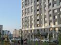 1-комнатная квартира · 35 м² · 14/16 этаж, Мангилик Ел 72 за 22.5 млн ₸ в Астане, Есильский р-н — фото 13