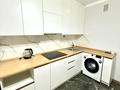 1-комнатная квартира · 35 м² · 14/16 этаж, Мангилик Ел 72 за 22.5 млн ₸ в Астане, Есильский р-н — фото 8