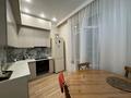 2-комнатная квартира · 63 м² · 3/10 этаж, А.Токпанова 8/6 — А2 за 24 000 ₸ в Астане, Алматы р-н — фото 3