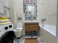 2-комнатная квартира · 63 м² · 3/10 этаж, А.Токпанова 8/6 — А2 за 24 000 ₸ в Астане, Алматы р-н — фото 4