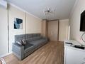 2-комнатная квартира · 63 м² · 3/10 этаж, А.Токпанова 8/6 — А2 за 24 000 ₸ в Астане, Алматы р-н — фото 7