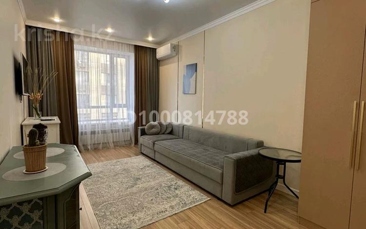 2-комнатная квартира · 63 м² · 3/10 этаж, А.Токпанова 8/6 — А2 за 24 000 ₸ в Астане, Алматы р-н — фото 9