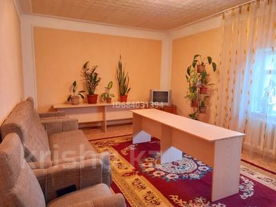 Отдельный дом • 5 комнат • 140 м² • 7 сот., Махатов 6 — Бабаев за 30 млн 〒 в Береке