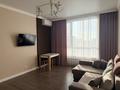 2-комнатная квартира · 41.8 м² · 13/18 этаж, Калдаякова 23а за 33 млн ₸ в Астане — фото 2