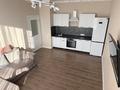 2-комнатная квартира · 41.8 м² · 13/18 этаж, Калдаякова 23а за 33 млн ₸ в Астане — фото 3