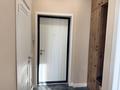 2-комнатная квартира · 41.8 м² · 13/18 этаж, Калдаякова 23а за 33 млн ₸ в Астане — фото 5
