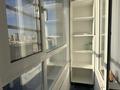 2-комнатная квартира · 41.8 м² · 13/18 этаж, Калдаякова 23а за 33 млн ₸ в Астане — фото 8