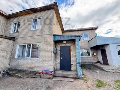 Үйдің бір бөлігі · 4 бөлме · 89 м² · 6 жүзд., Макаренко 107, бағасы: 11 млн ₸ в Ленинском