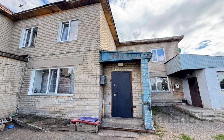 Үйдің бір бөлігі · 4 бөлме · 89 м² · 6 жүзд., Макаренко 107, бағасы: 11 млн ₸ в Ленинском — фото 3
