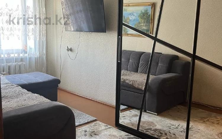 3-комнатная квартира · 59 м² · 5/5 этаж, Батыр Баяна за 26 млн ₸ в Петропавловске — фото 6
