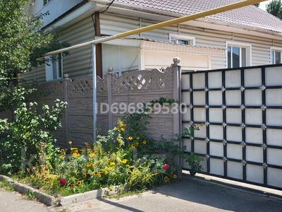 Продажа домов и дачи в Алматинской обл.: Отдельный дом · 5 комнат · 187 м² · 7 сот., Потанина 7 — Иманова за 65 млн 〒 Отдельный дом · 5 комнат · 187 м² · 7 сот., Потанина 7 — Иманова за 65 млн 〒 в Талгаре
