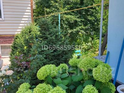 Жеке үй · 5 бөлме · 187 м² · 7 жүзд., Потанина 7 — Иманова, бағасы: 65 млн ₸ в Талгаре