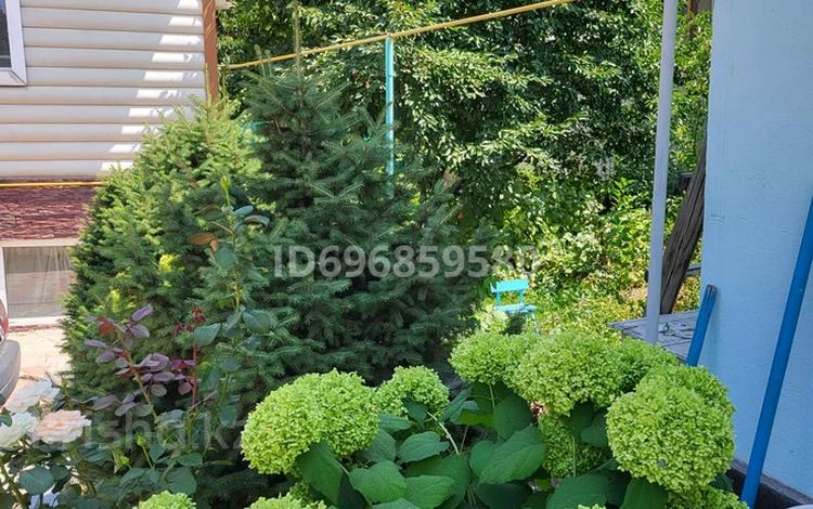 Жеке үй · 5 бөлме · 187 м² · 7 жүзд., Потанина 7 — Иманова, бағасы: 65 млн ₸ в Талгаре — фото 5