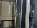 Жеке үй · 5 бөлме · 187 м² · 7 жүзд., Потанина 7 — Иманова, бағасы: 65 млн ₸ в Талгаре — фото 4