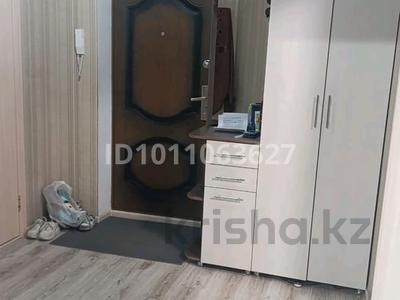 2-комнатная квартира · 50 м² · 1/6 этаж, Юбилейный, Мкрн Юбилейный 43 — Жастар сарайы , школа имени Абая, Костанай плаза за 24 млн 〒