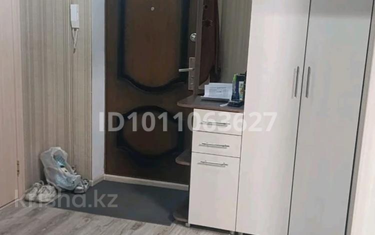 2-комнатная квартира · 50 м² · 1/6 этаж, Юбилейный, Мкрн Юбилейный 43 — Жастар сарайы , школа имени Абая, Костанай плаза за 24 млн 〒 — фото 2