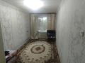 2-комнатная квартира · 45 м² · 5/5 этаж, мкр Мамыр, ул Таугуль — Шаляпина-Ясауи за 29 млн ₸ в Алматы, Ауэзовский р-н