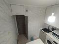 2-комнатная квартира · 45 м² · 5/5 этаж, мкр Мамыр, ул Таугуль — Шаляпина-Ясауи за 29 млн ₸ в Алматы, Ауэзовский р-н — фото 6