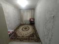 2-комнатная квартира · 45 м² · 5/5 этаж, мкр Мамыр, ул Таугуль — Шаляпина-Ясауи за 29 млн ₸ в Алматы, Ауэзовский р-н — фото 3